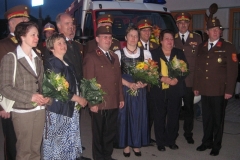 Weihe_LFAB_080509_FA15