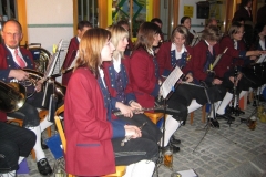 Weihe_LFAB_080509_FA18