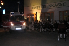 Weihe_LFAB_080509_FA19