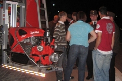 Weihe_LFAB_080509_FA20