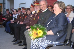 Weihe_LFAB_080509_FA3a