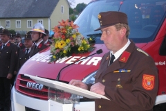 Weihe_LFAB_080509_FA4