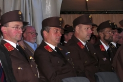 Weihe_LFAB_080509_FA4a