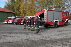 TS_11102009_T1