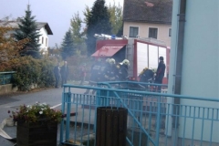 UA Übung 21.10.07 - 10