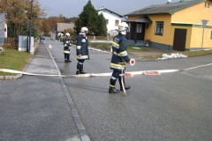 UA Übung 21.10.07 - 11