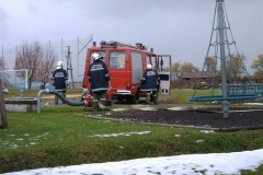 UA Übung 21.10.07 - 8