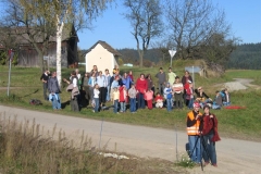 UA Übung 26.10.2008-2