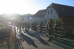 UA Übung 26.10.2008-31