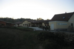 UA Übung 26.10.2008-32