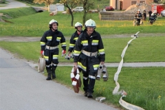UA_Uebung_04052012_01