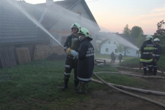 UA_Uebung_04052012_05