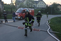 UA_Uebung_04052012_08