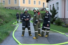 UA_Uebung_04052012_09