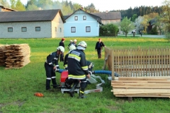 UA_Uebung_04052012_13