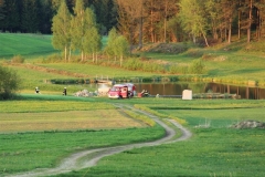 UA_Uebung_04052012_17