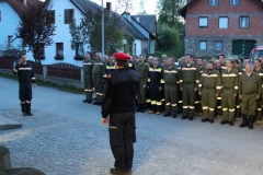 UA_Uebung_04052012_21