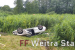 2022.10.07-FF-Weitra